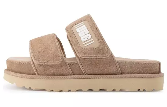 Шлепанцы женские Driftwood Ugg