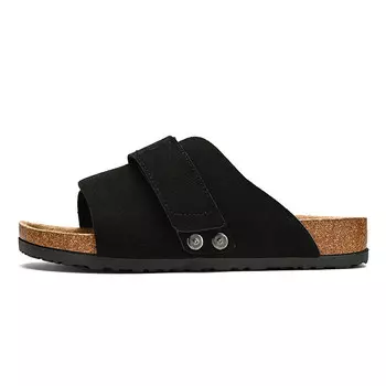 Шлепанцы женские Ewed, хаки