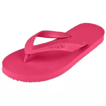 Шлепанцы женские Fipper