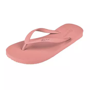 Шлепанцы женские Fipper
