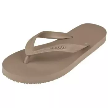 Шлепанцы женские Fipper