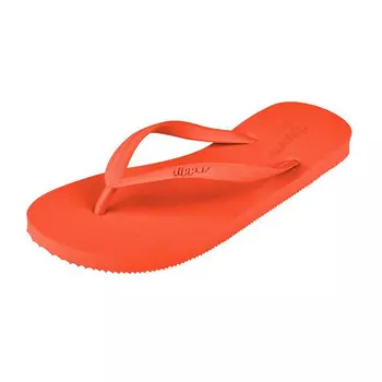 Шлепанцы женские Fipper