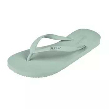 Шлепанцы женские Fipper