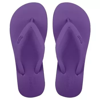 Шлепанцы женские Fipper