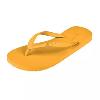 Шлепанцы женские Fipper