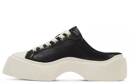 Шлепанцы женские Gg-Cc