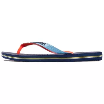 Шлепанцы женские Havaianas