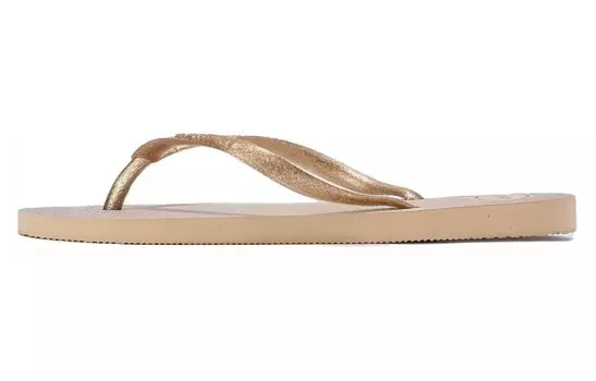 Шлепанцы женские Havaianas