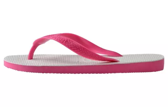 Шлепанцы женские Havaianas