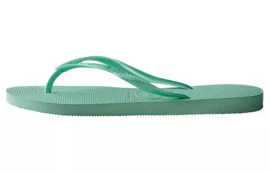 Шлепанцы женские Havaianas