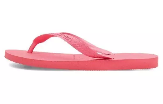 Шлепанцы женские Havaianas