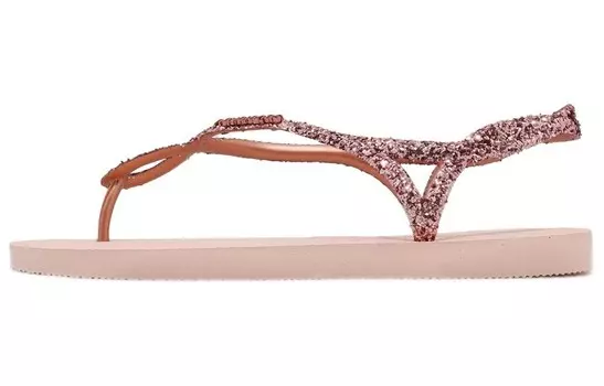 Шлепанцы женские Havaianas