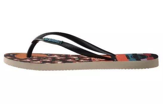 Шлепанцы женские Havaianas