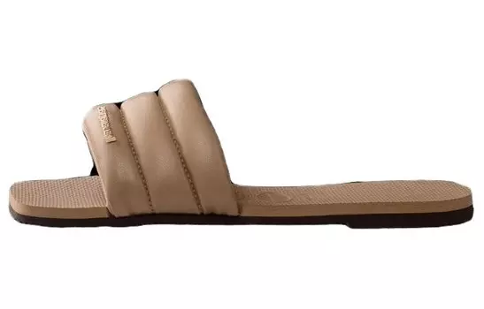 Шлепанцы женские Havaianas