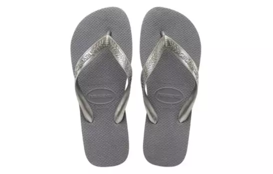 Шлепанцы женские Havaianas