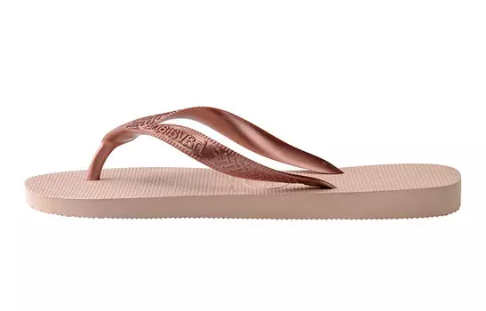 Шлепанцы женские Havaianas