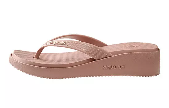 Шлепанцы женские Havaianas