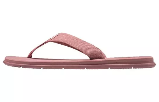 Шлепанцы женские Helly Hansen