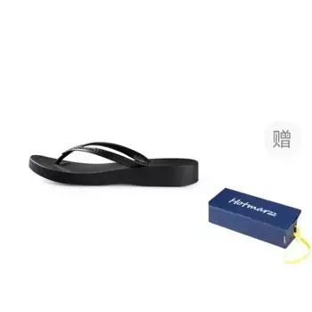 Шлепанцы женские Hotmarzz