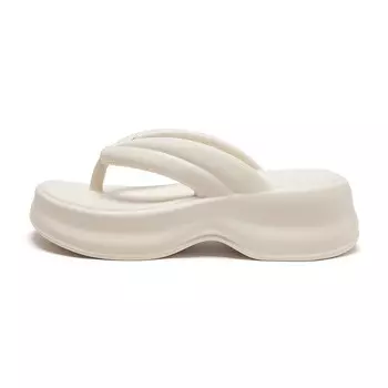 Шлепанцы женские Hotwind