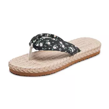 Шлепанцы женские Hotwind