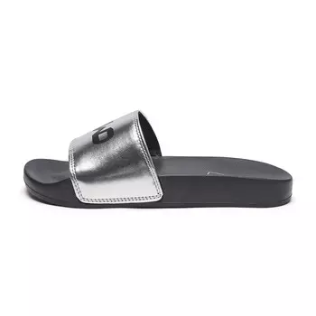 Шлепанцы женские Hotwind, бежевый