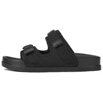 Шлепанцы женские Hotwind, розовый