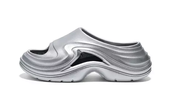 Шлепанцы женские Huanqiu