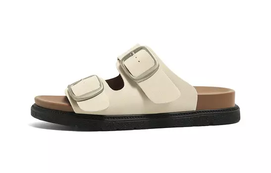 Шлепанцы женские Huanqiu