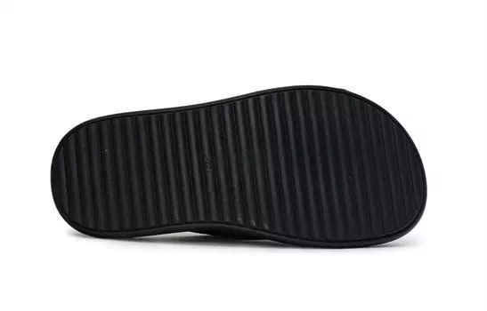 Шлепанцы женские Humanism 1986