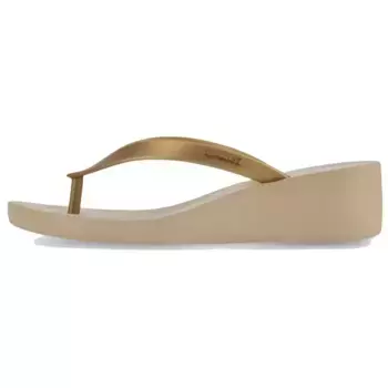 Шлепанцы женские Ipanema