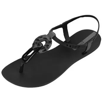 Шлепанцы женские Ipanema