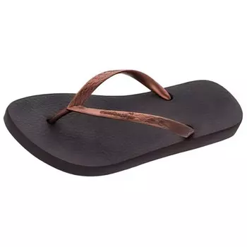 Шлепанцы женские Ipanema