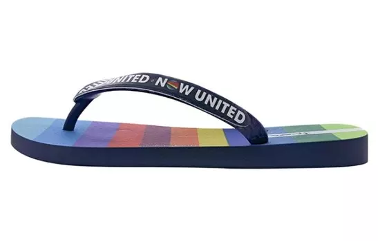 Шлепанцы женские Ipanema