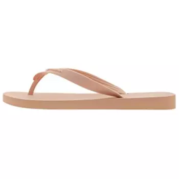 Шлепанцы женские Ipanema