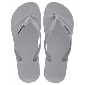 Шлепанцы женские Ipanema