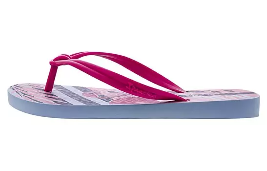 Шлепанцы женские Ipanema