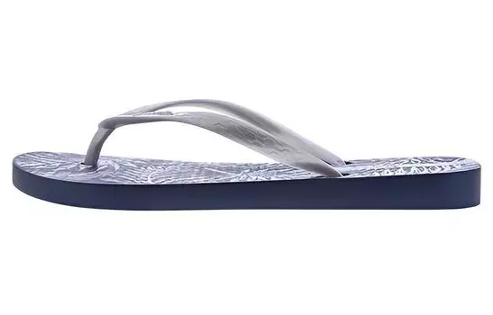 Шлепанцы женские Ipanema