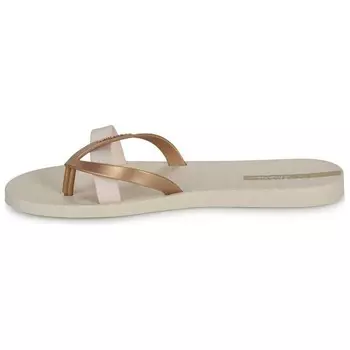 Шлепанцы и сланцы Ipanema Flip Flops Women's