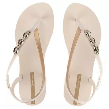 Шлепанцы женские Ipanema