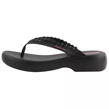 Шлепанцы женские Ipanema