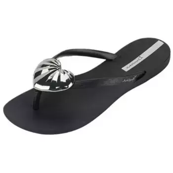 Шлепанцы женские Ipanema