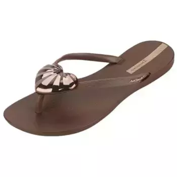 Шлепанцы женские Ipanema