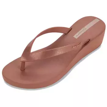 Шлепанцы женские Ipanema