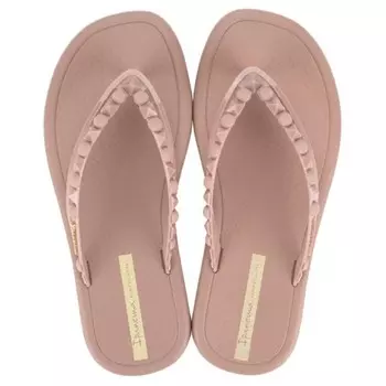 Шлепанцы женские Ipanema