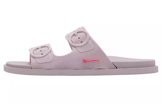 Шлепанцы женские Ipanema