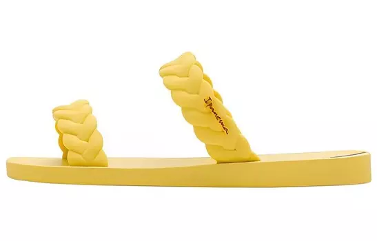 Шлепанцы женские Ipanema