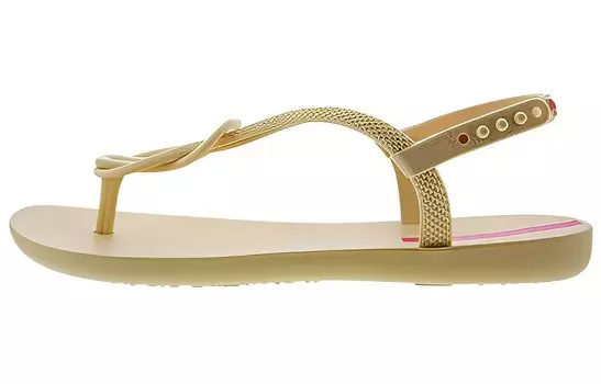 Шлепанцы женские Ipanema