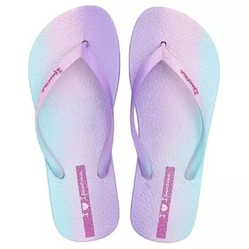 Шлепанцы женские Ipanema