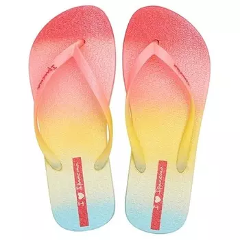 Шлепанцы женские Ipanema